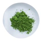 Ippodo Unmon no Mukashi Matcha 20g