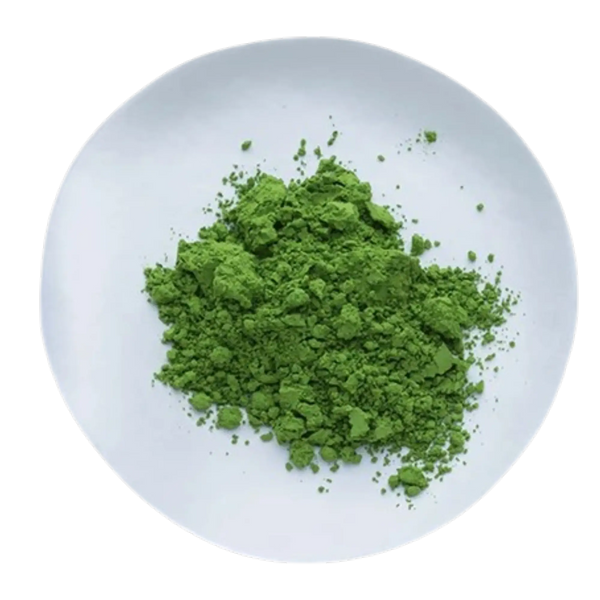 Ippodo Unmon no Mukashi Matcha 20g