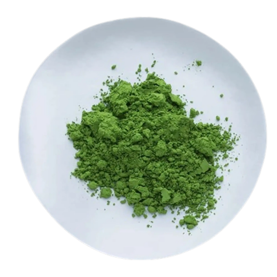 Ippodo Unmon no Mukashi Matcha 20g